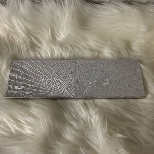 Charlotte Tilbury Bejewelled Eyes to Hypnotise Instant Eye Palette